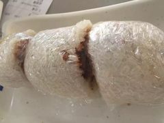 -四海豆浆(Irvine)