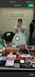 点击看大图 -金夫人婚纱摄影(总店)