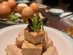 -水月·和牛工坊(水晶郦城店)