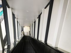 -剑川路(地铁站)