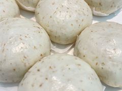 -皮记海鲜1995(寮步店)