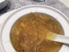 -东海酒家(长平东路店)