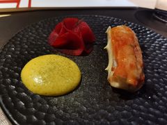 -泰安门Taian Table(镇宁路店)