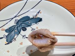 -山城正宗集安高丽火盆