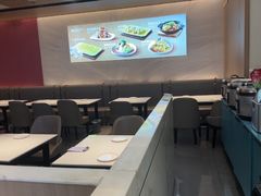 -北李妈妈菜·海肠捞饭(开发区万达店)