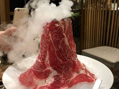 -塚田农场(悠唐店)
