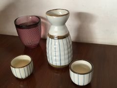 -铃木食堂(帽儿胡同店)
