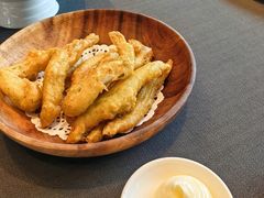 -食廬NOBLE(凯德晶萃店)