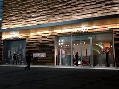 -HERMES(上海恒隆广场店)