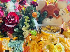 -寰映影城(朝阳合生汇杜比影院店)