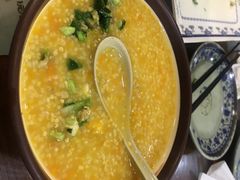 -顺发拉面(长湖路店)