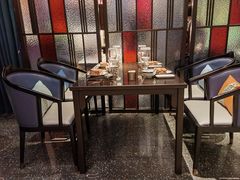 -海味世家·家常菜馆(明州里店)