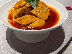 -拾宴(汇智国际商业中心店)