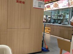 -嘉和一品(新辰天地大兴南区店)