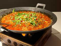 -麻六记(新天地店)