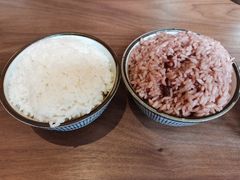 -薇酌饮·陕西菜(南门外店)
