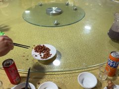 -202特色排档(五缘湾店)