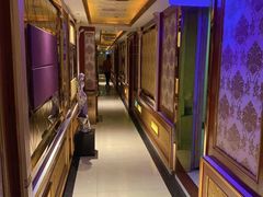 -金橙子足浴·按摩·SPA会所(龙华店)