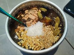 -耍盆友·重庆江湖菜(百子湾店)