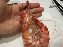 -高佳庄·海鲜酒楼(东港店)