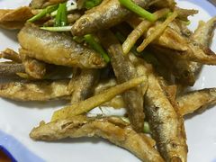 -洪福饭店·十八年老店