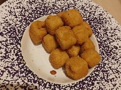 -锦粤宫·精致粤菜(深圳北站店)