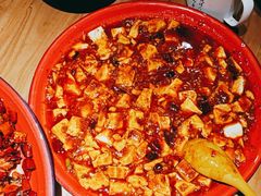-先启半步颠小酒馆(常熟万达广场店)
