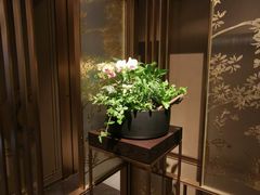 -天瑞轩·粤菜餐厅