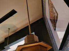 -炉鱼(萧山万象汇店)