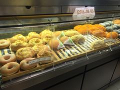 -好利来(丰益桥店)