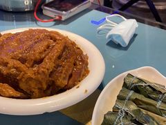 -谢三姐金奖啤酒鱼(总店)
