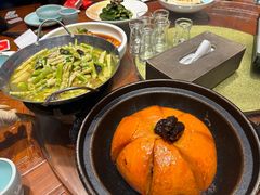 -五味坊·鱼头王(蓝湾天街店)