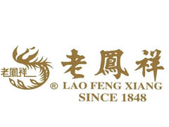 -万达广场(梁溪店)