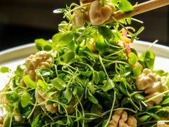 -潮皇食府(北京店)