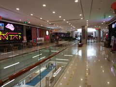-椒行天下·干锅·牛蛙(万宝店)
