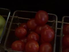 -华夏良子·足道SPA艾灸(铁道大厦店)