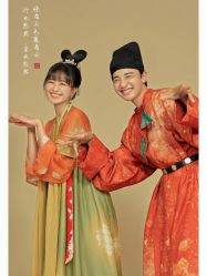 -北遇映画PHOTO GRAPHY STUDIO
