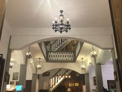 门面-官塘锋记鱼生·生腌·砂锅粥(牌坊街店)
