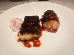 -炳胜品味(海印总店)