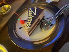 -MARU玛露音乐餐厅(大学路店)
