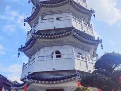 -国恩寺