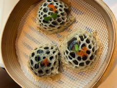 -凯逸轩·匠心粤菜(中城名仕汇店)