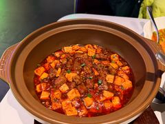 -拾久(朝阳公园店)