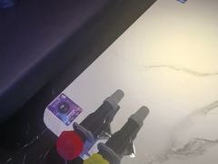 -星聚会KTV(合生汇黑金店)