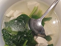 -杨厨的田园饭店(长城路店)