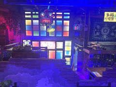 -水巷子·巴掌腰片重庆火锅(云纺店)