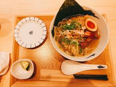 -面屋 猪一