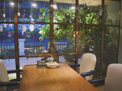 -Masala Curry and BBQ·玛莎拉巴基斯坦美食(金水万达店)