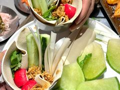 -杨小佳·齐齐哈尔烤肉·烤串(广州店)