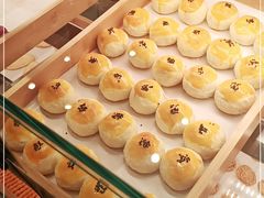 -墨茉点心局(梅溪湖新天地一店)